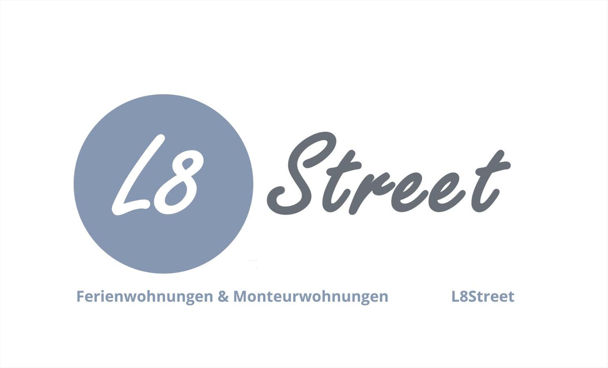 L8 Street - Kaiser-Friedrich-Strasse 131 بفورتسهايم المظهر الخارجي الصورة